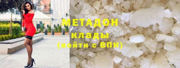 сатива Инсар