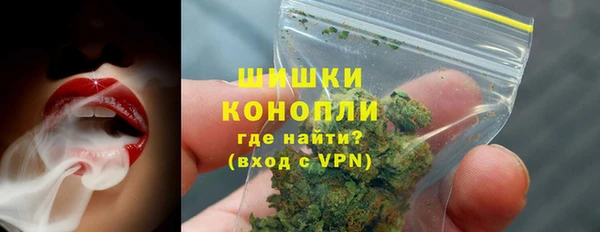 прущий лед Инта