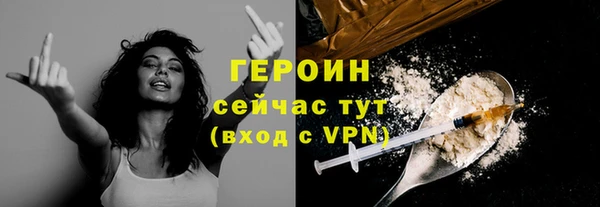 сатива Инсар