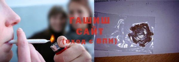 прущий лед Инта