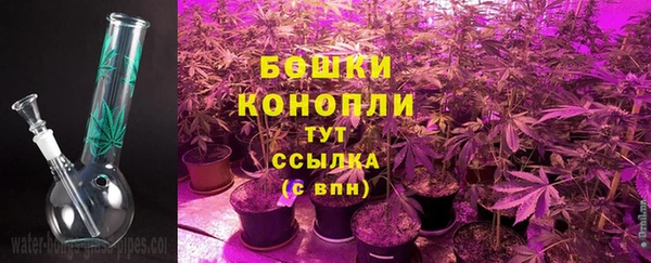 MDMA Premium VHQ Иннополис