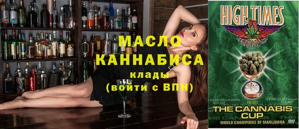 сатива Инсар